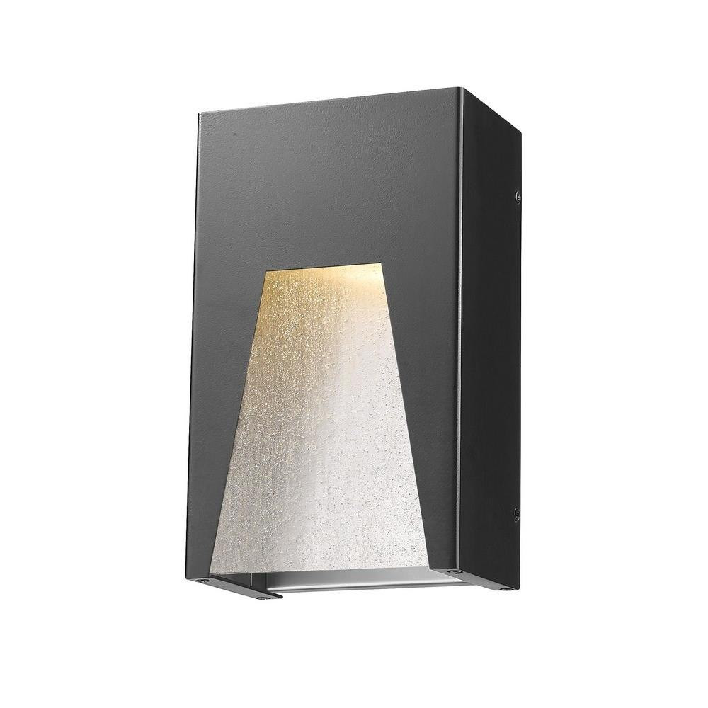 561S-BK-SL-SDY-LED | 