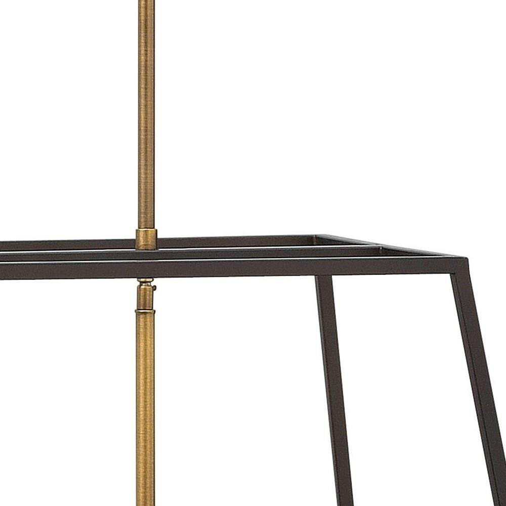3334BZ | detail