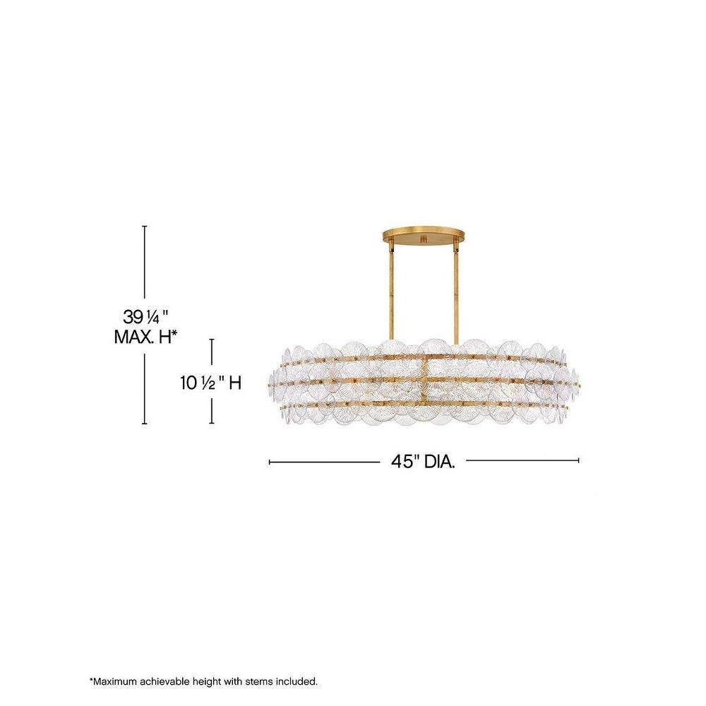 {"pim_id":"115_FR30124DA_dim1_new_1k","sku":"115_FR30124DA","media_type":"media"}