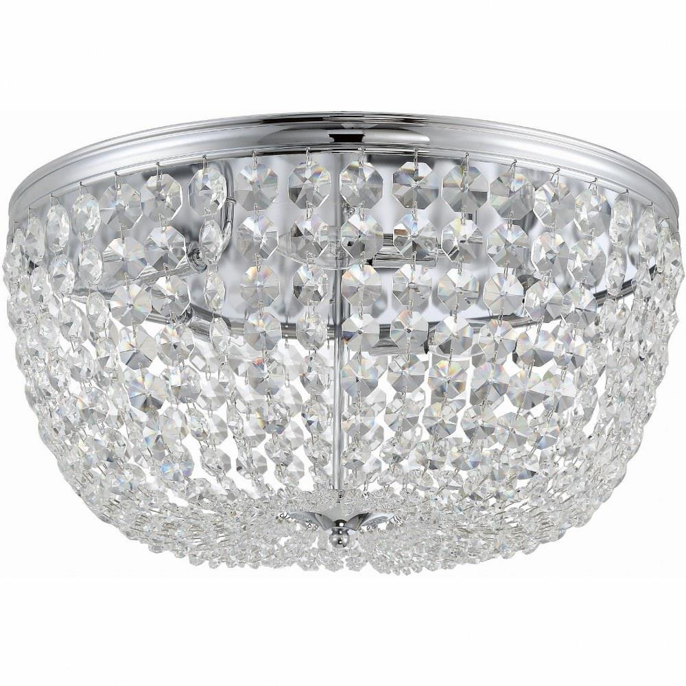 NOL-320-CH-CL-MWP | angle