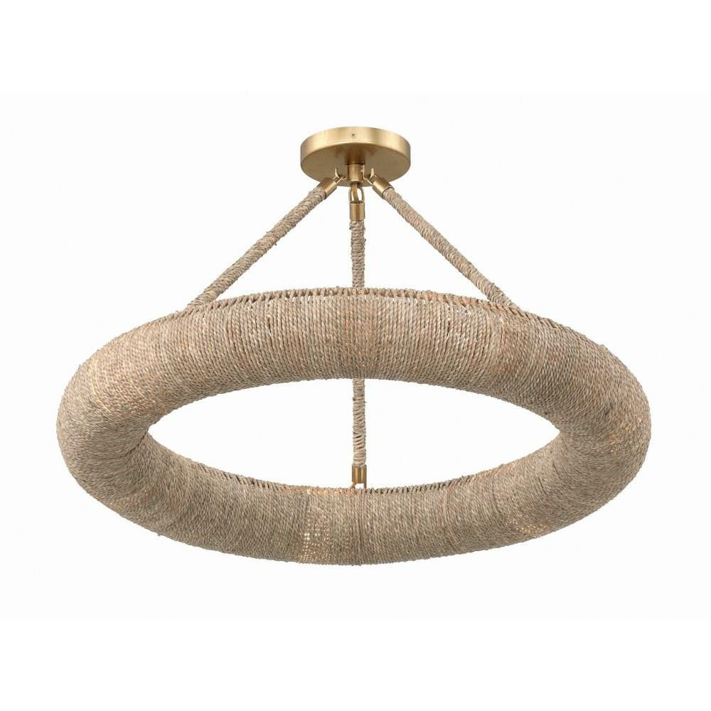 OAK-7536-SG_CEILING | angle