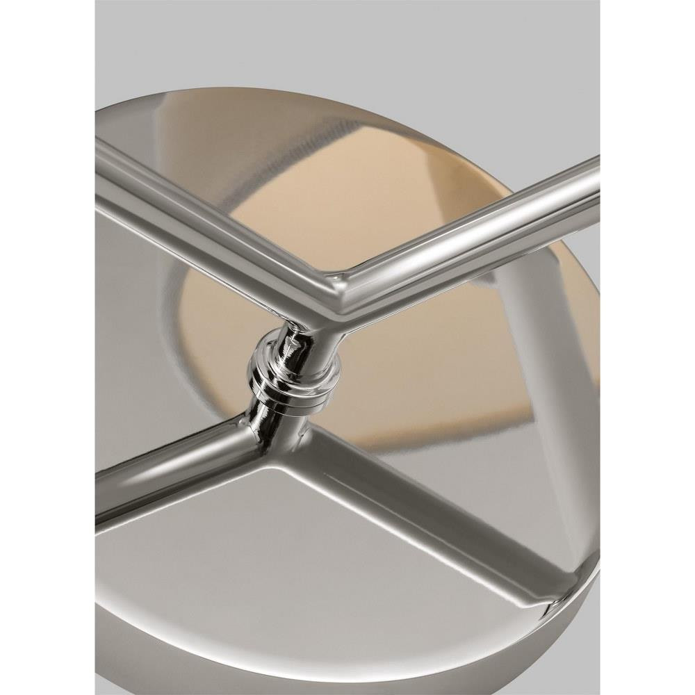 ksw1102bbsgw | detail