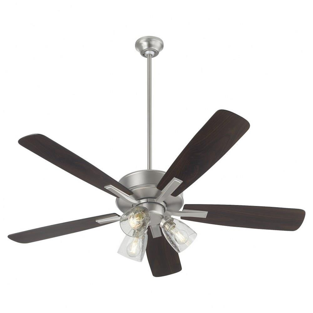 4525-23165 | angle