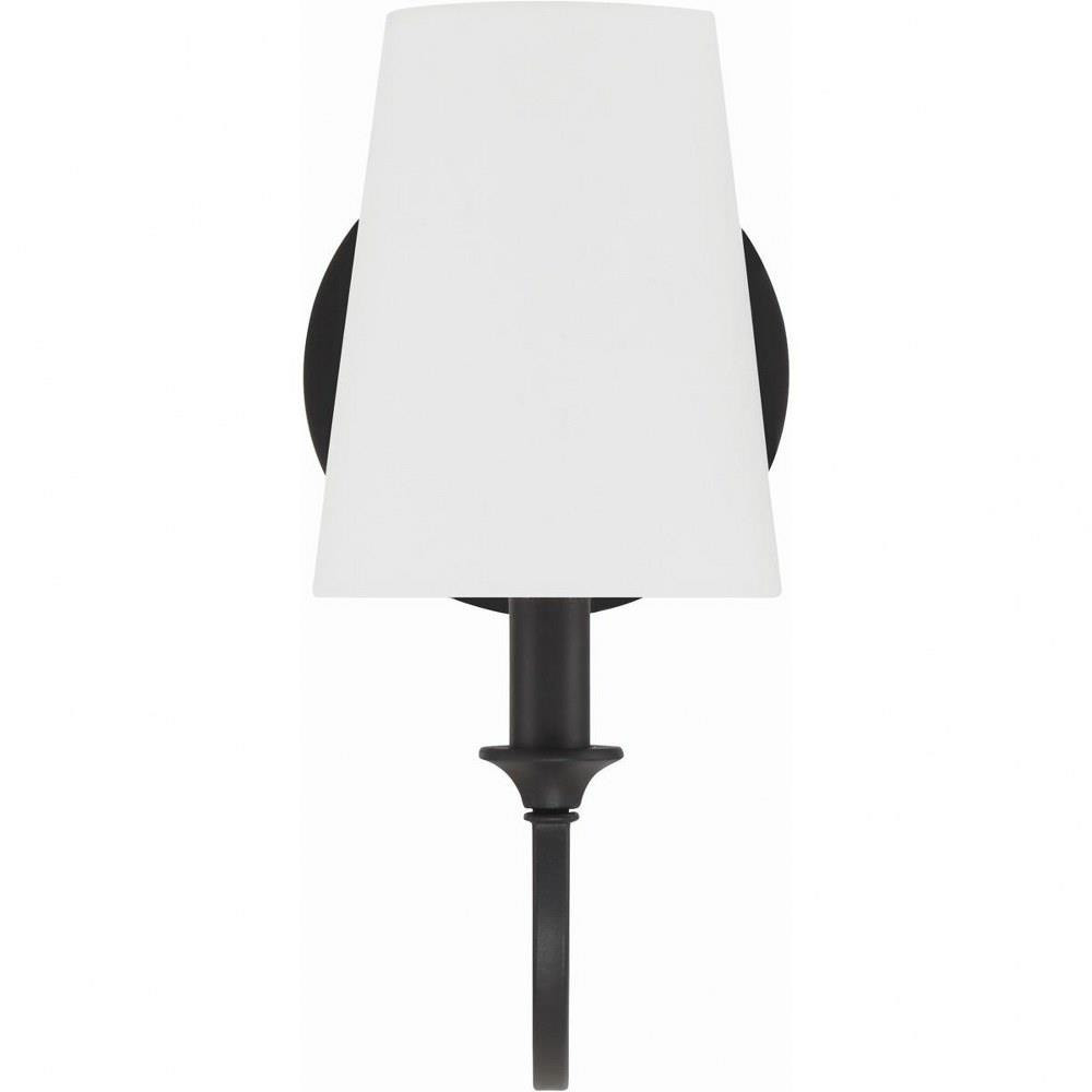 PAY-921-BF | angle