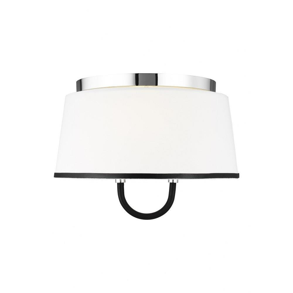 2469_LF1002 | Main Product Image