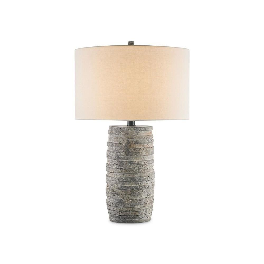 {"pim_id":"204_6782_new_1k","sku":"204_6782","media_type":"media"}