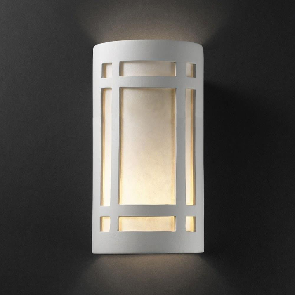 CER-5495-BIS-LED2-2000 | angle