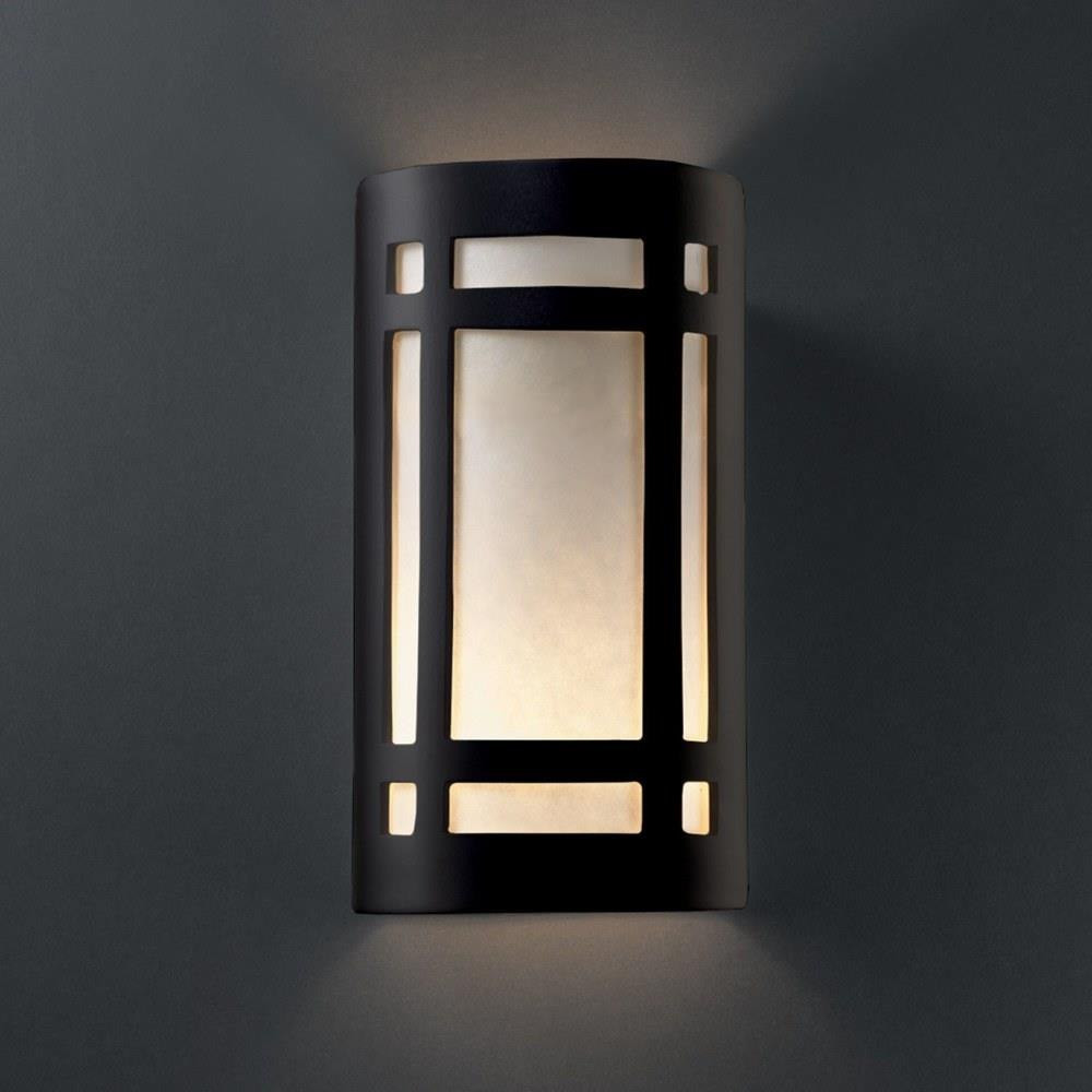 CER-5495-CRB | angle
