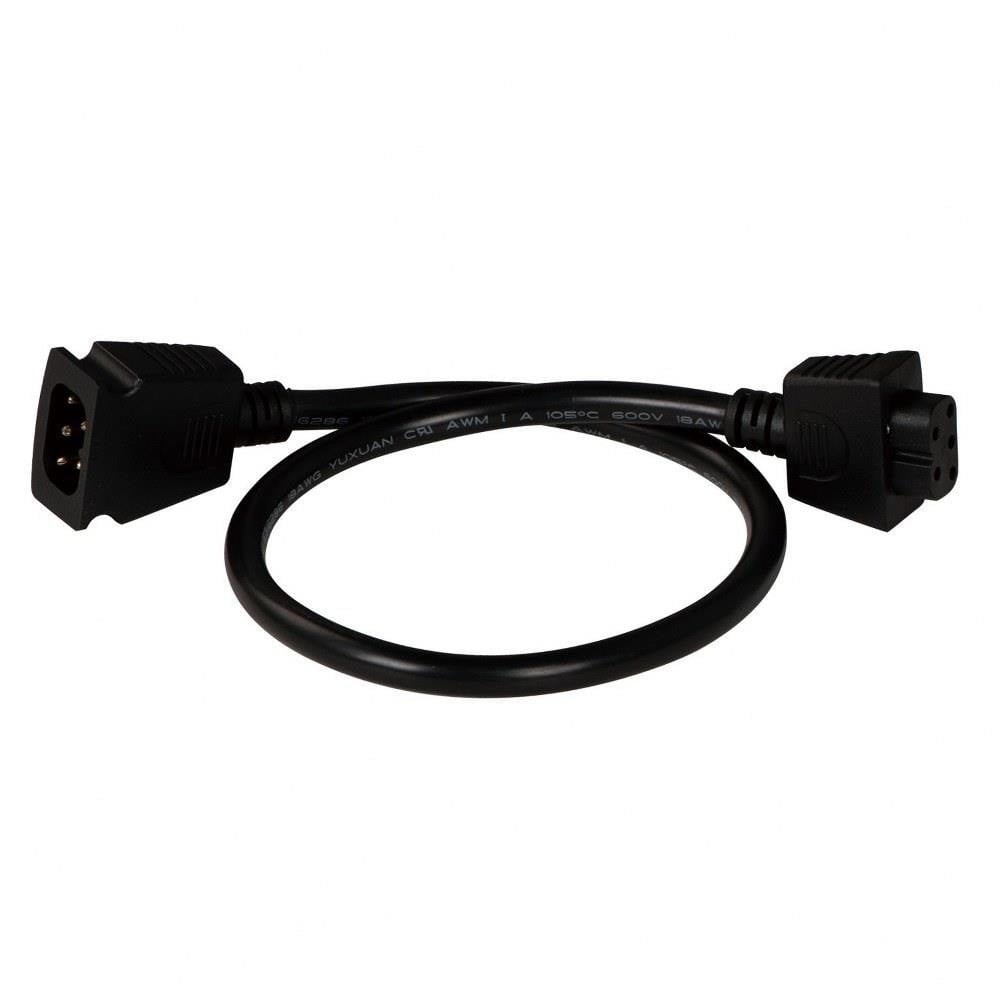 93_88964 | Main Product Image