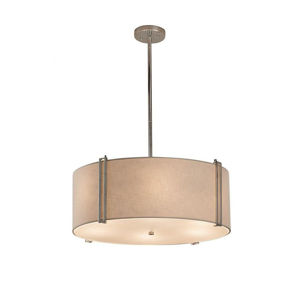 FAB-9512-CREM-MBLK | 