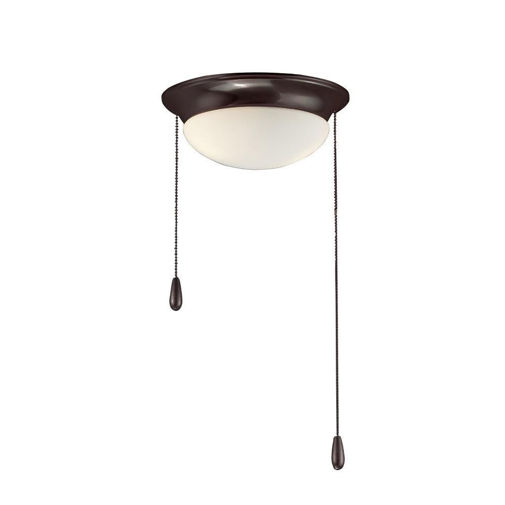 93_FKT211 | Main Product Image