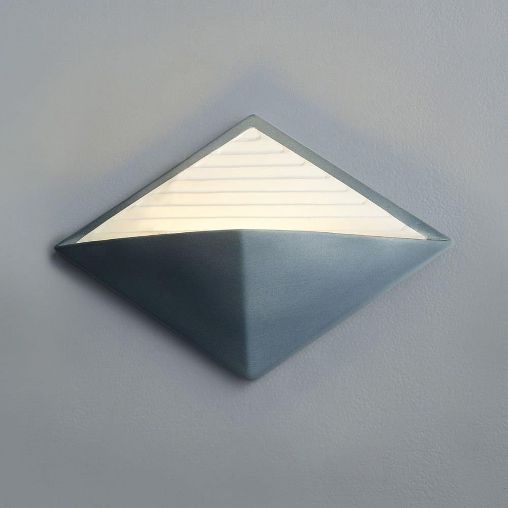 CER-5600-MDMT | angle