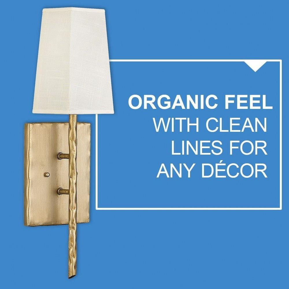 3670CPG | informational