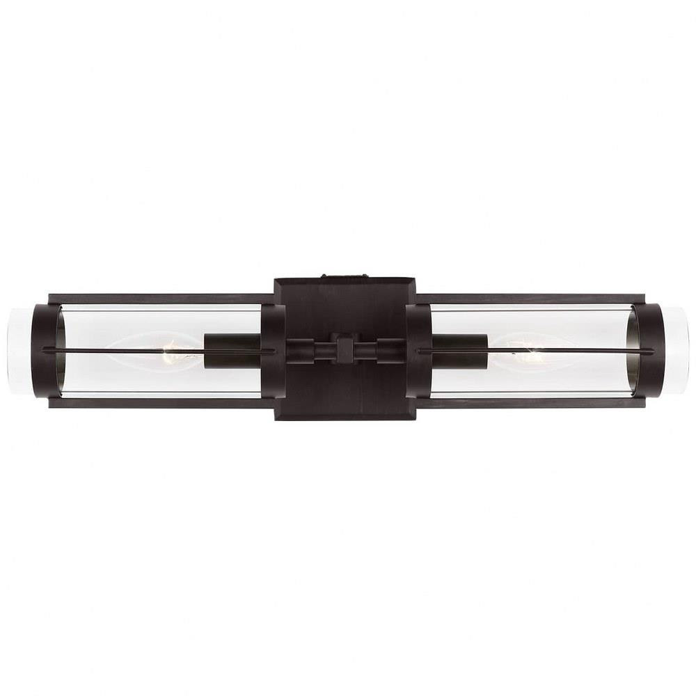 2469_LV1002 | Main Product Image