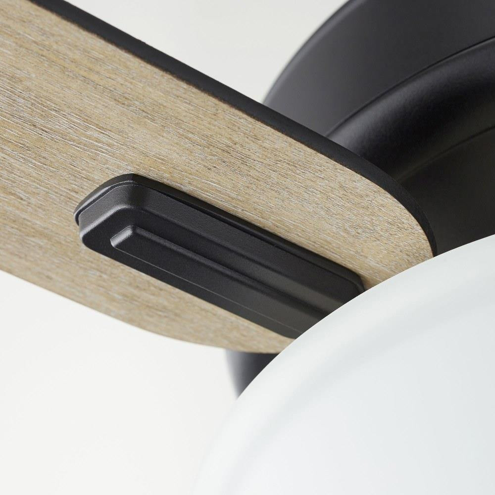 54525-69 | detail