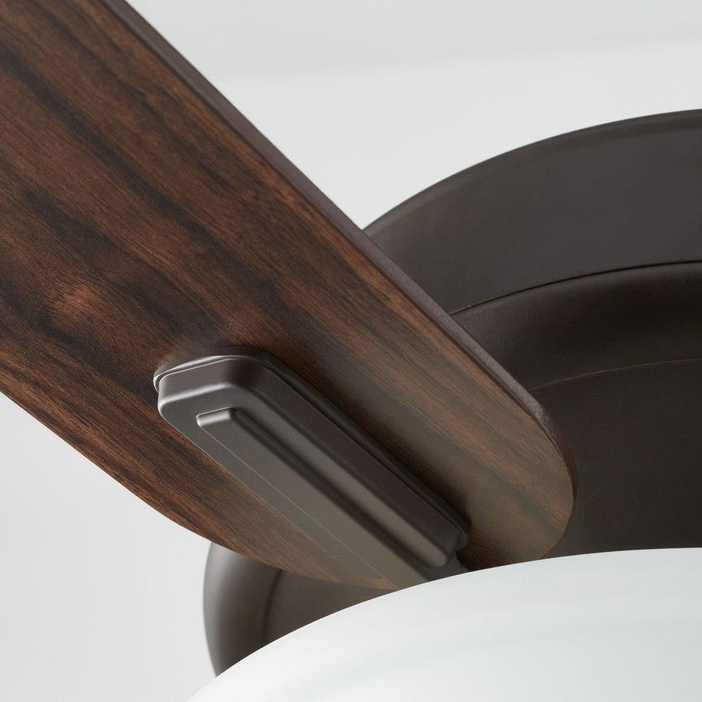 54525-86 | detail