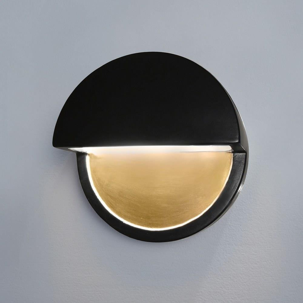 CER-5610-CBGD | angle