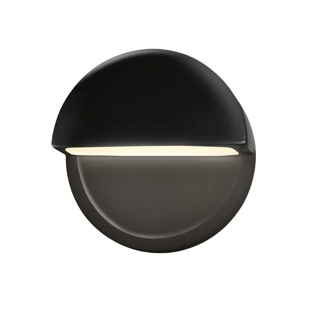CER-5610-BKMT | 