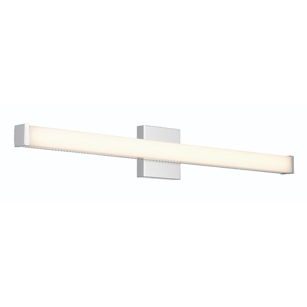 46820-020 | angle
