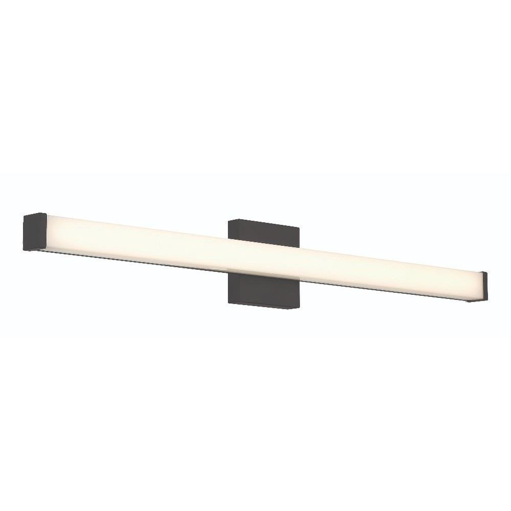 46820-035 | angle