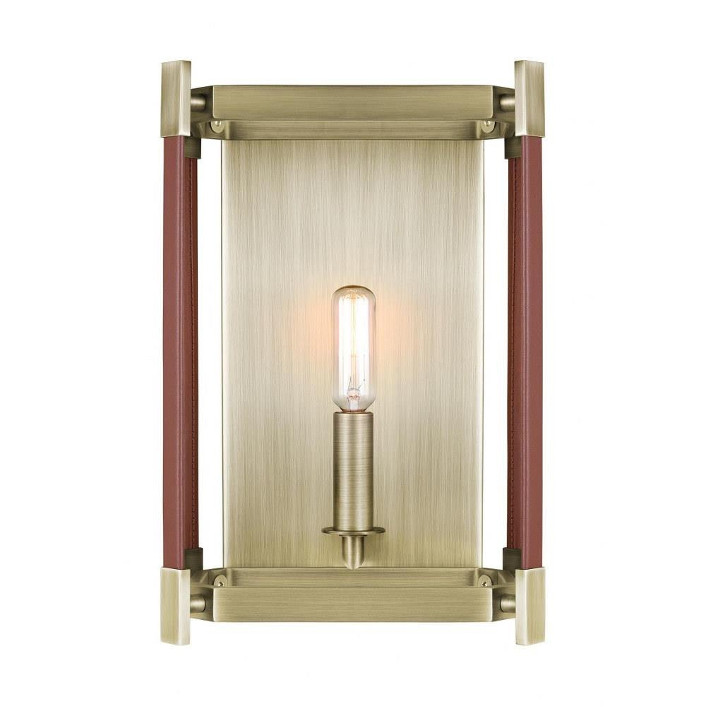 lw1061twb | 