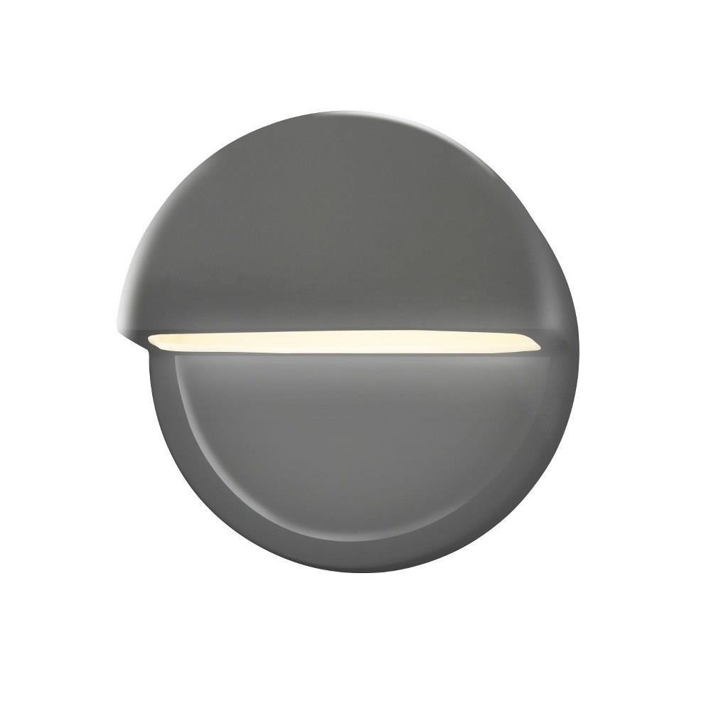 CER-5610W-GRY | 