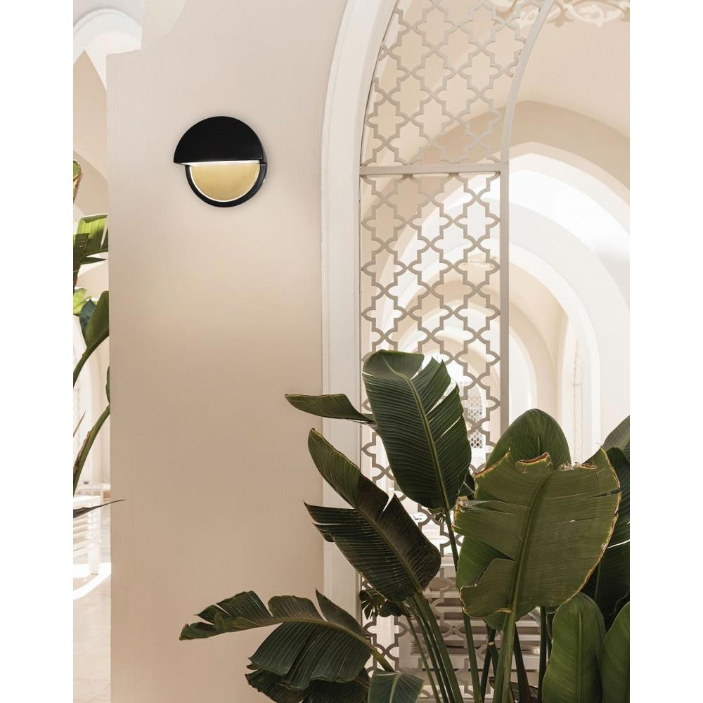 CER-5610W-CBGD | lifestyle