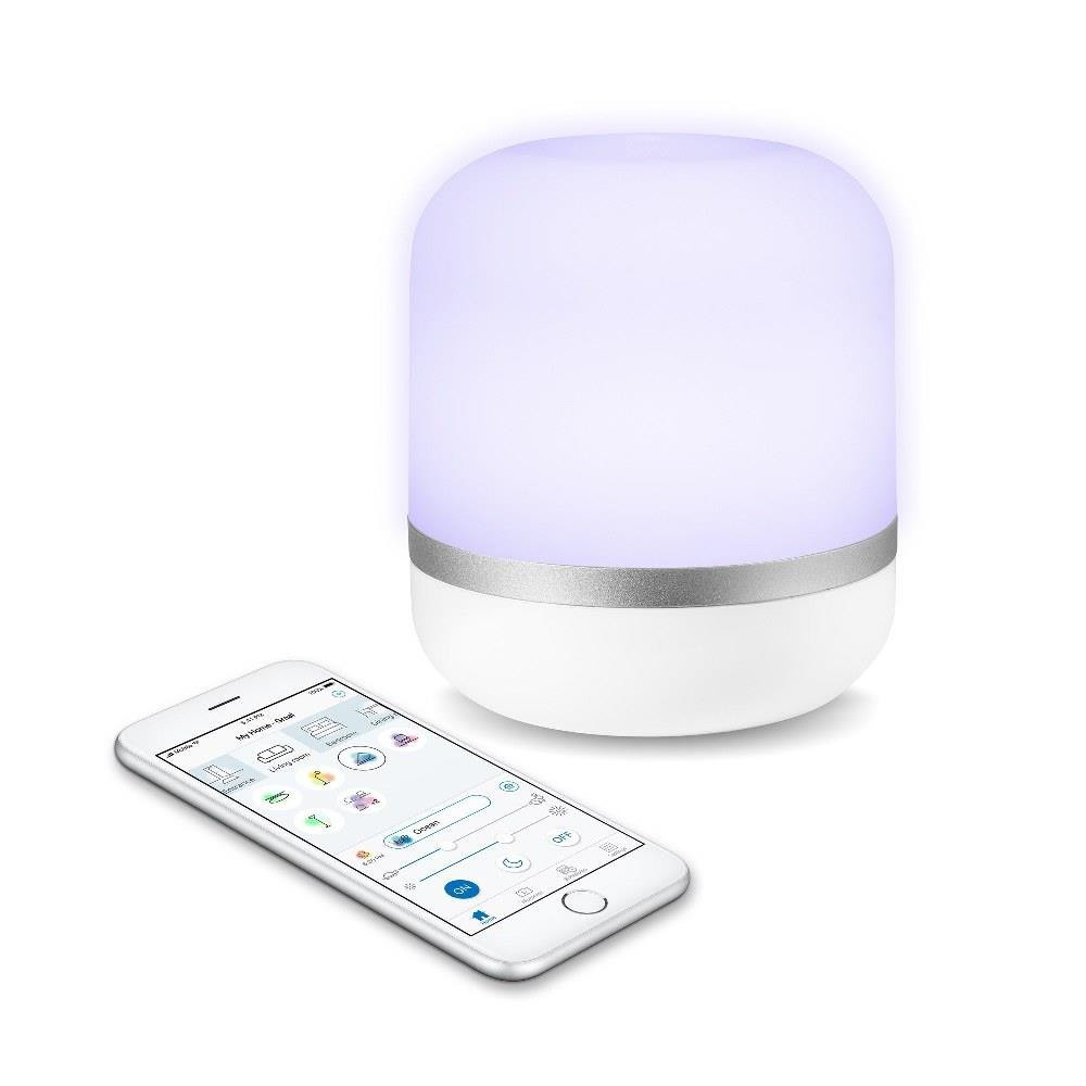 {"pim_id":"2515_WiZ_Smart_Products_media_IZ612009HeroPurple_1k","sku":"2515_IZ612009","media_type":"media"}