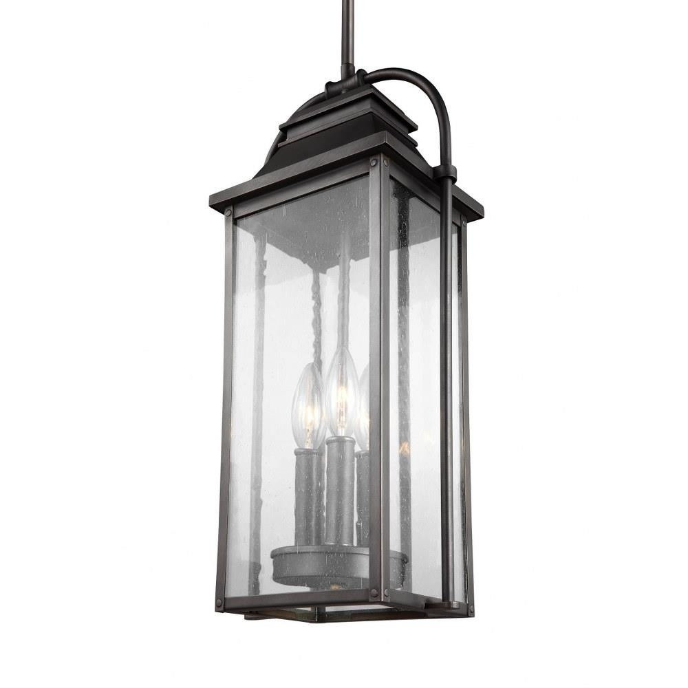 2469_OL13209 | Main Product Image