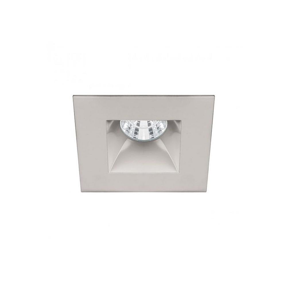 156_R2BSD-S25-5143-OP | Main Product Image