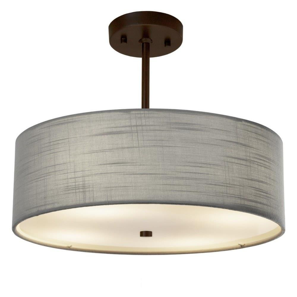 11_FAB-9591-GRAY | Main Product Image