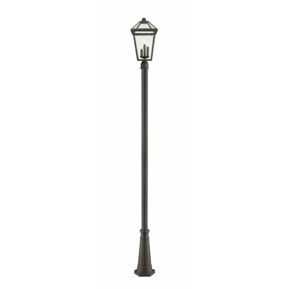 579PHBR-519P-BK | angle