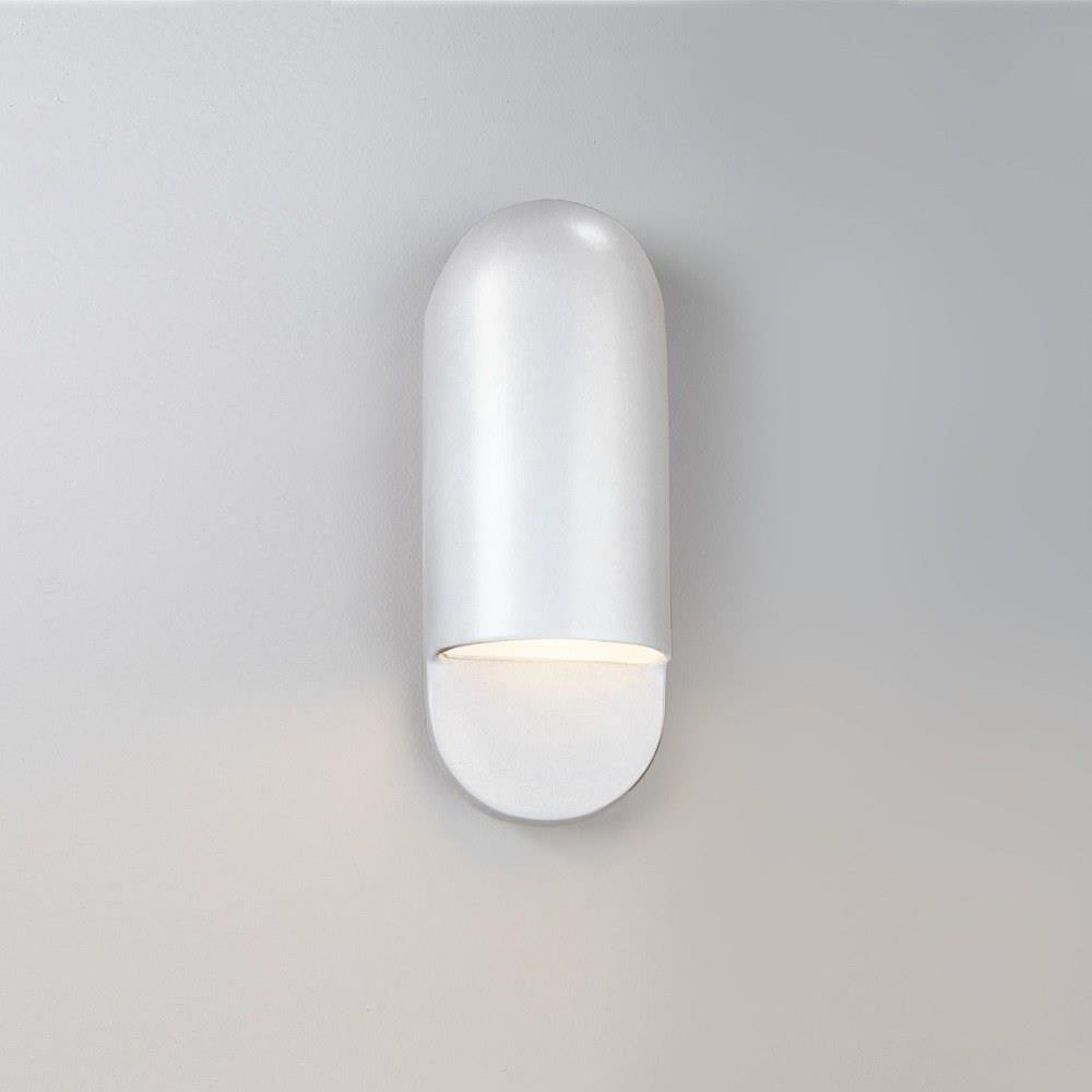 CER-5620W-WHT | angle