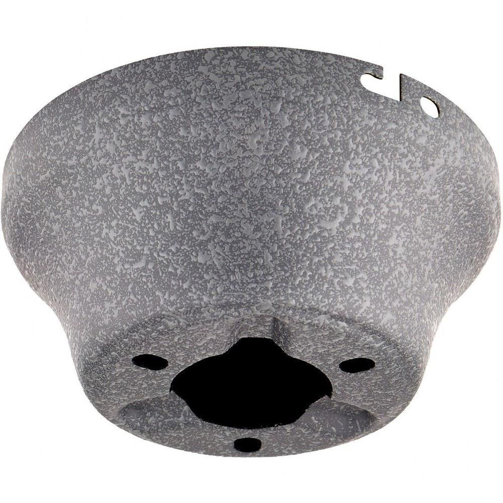183_7-1600 | Main Product Image