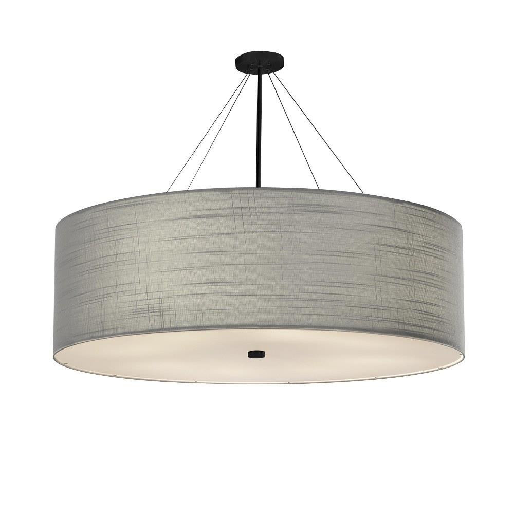 FAB-9599-GRAY-MBLK | 