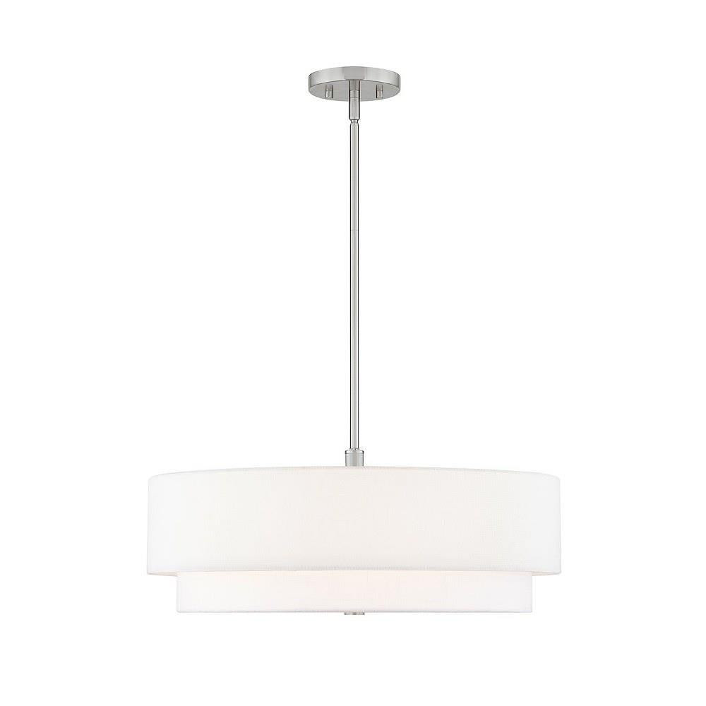 FAB-9776-WHTE-NCKL | angle