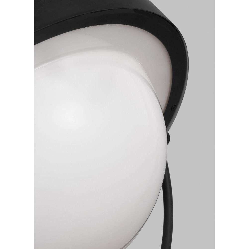 TP1111AI | detail