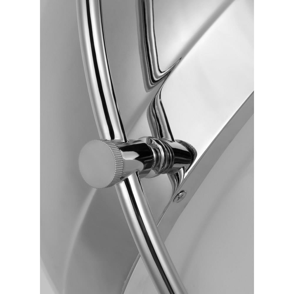 TP1111PN | detail