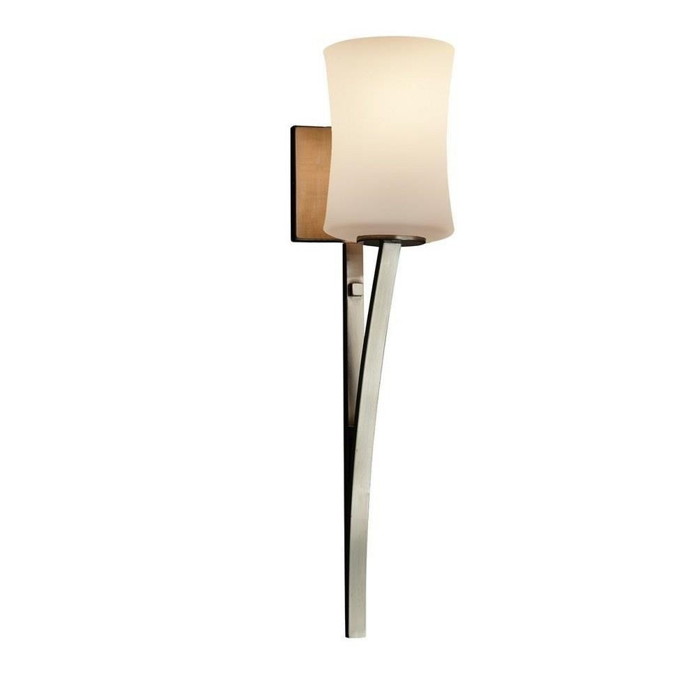 CER-5630W-CRSE | 