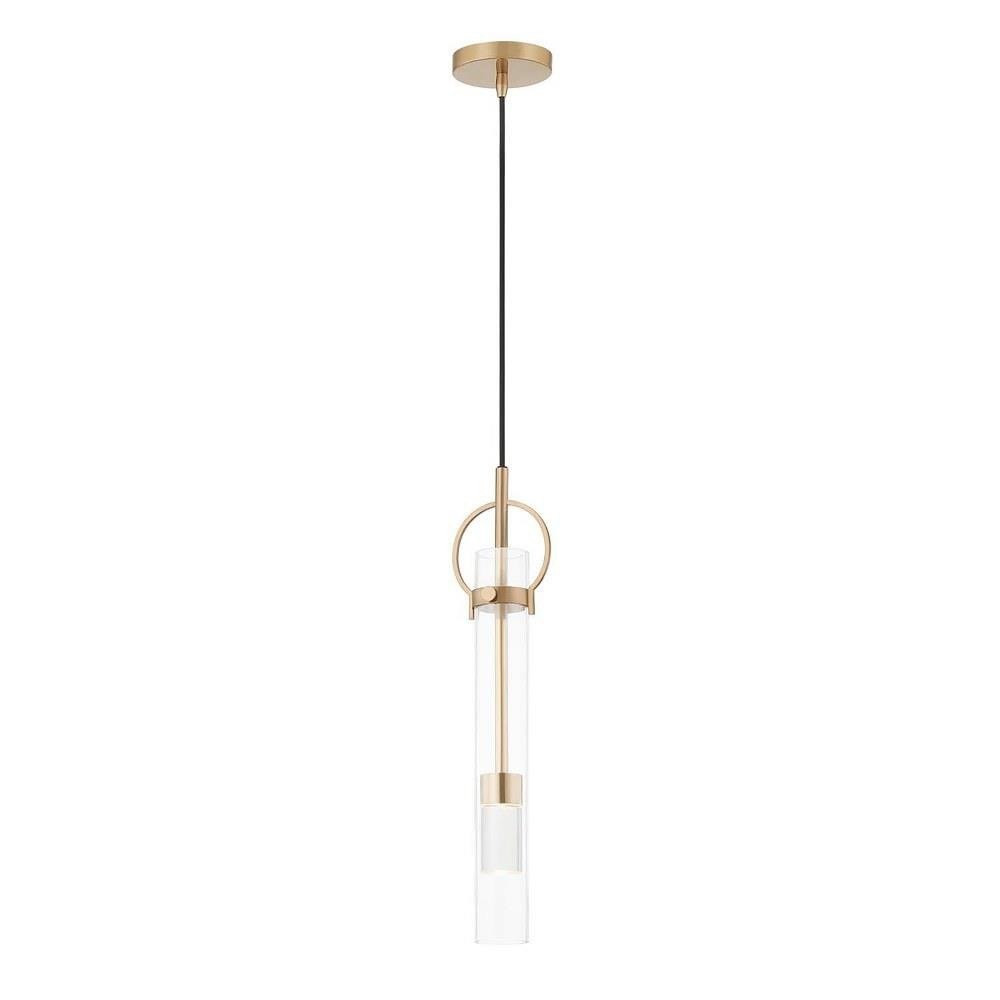 11_FSN-4121 | Main Product Image