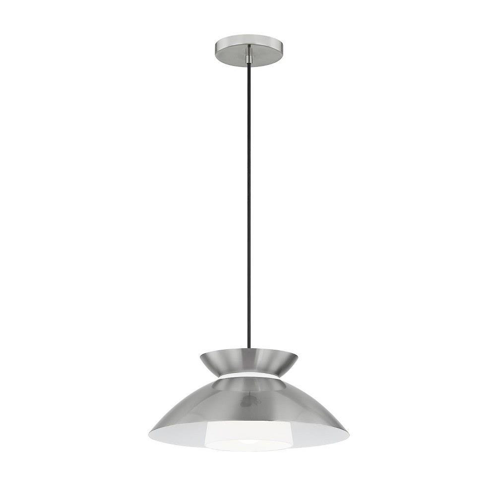 FSN-4187-OPAL-NCKL | angle