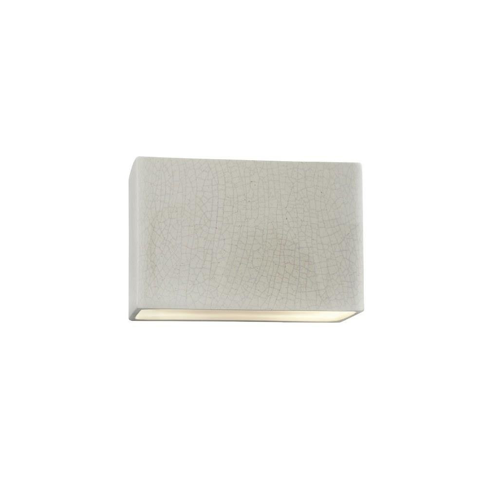 CER-5640-CRK | 