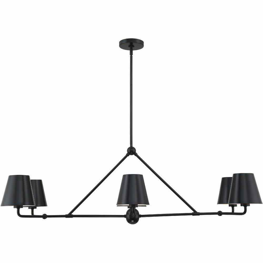 49_XAV-B9306 | Main Product Image
