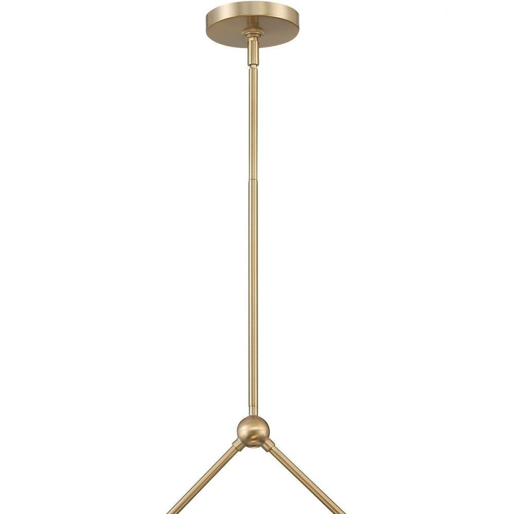 XAV-B9306-VG | detail