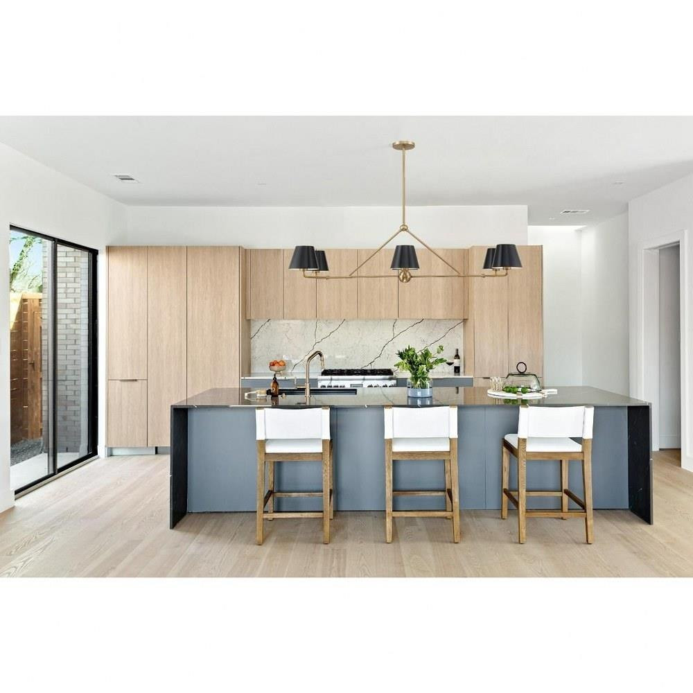 XAV-B9306-VG | lifestyle