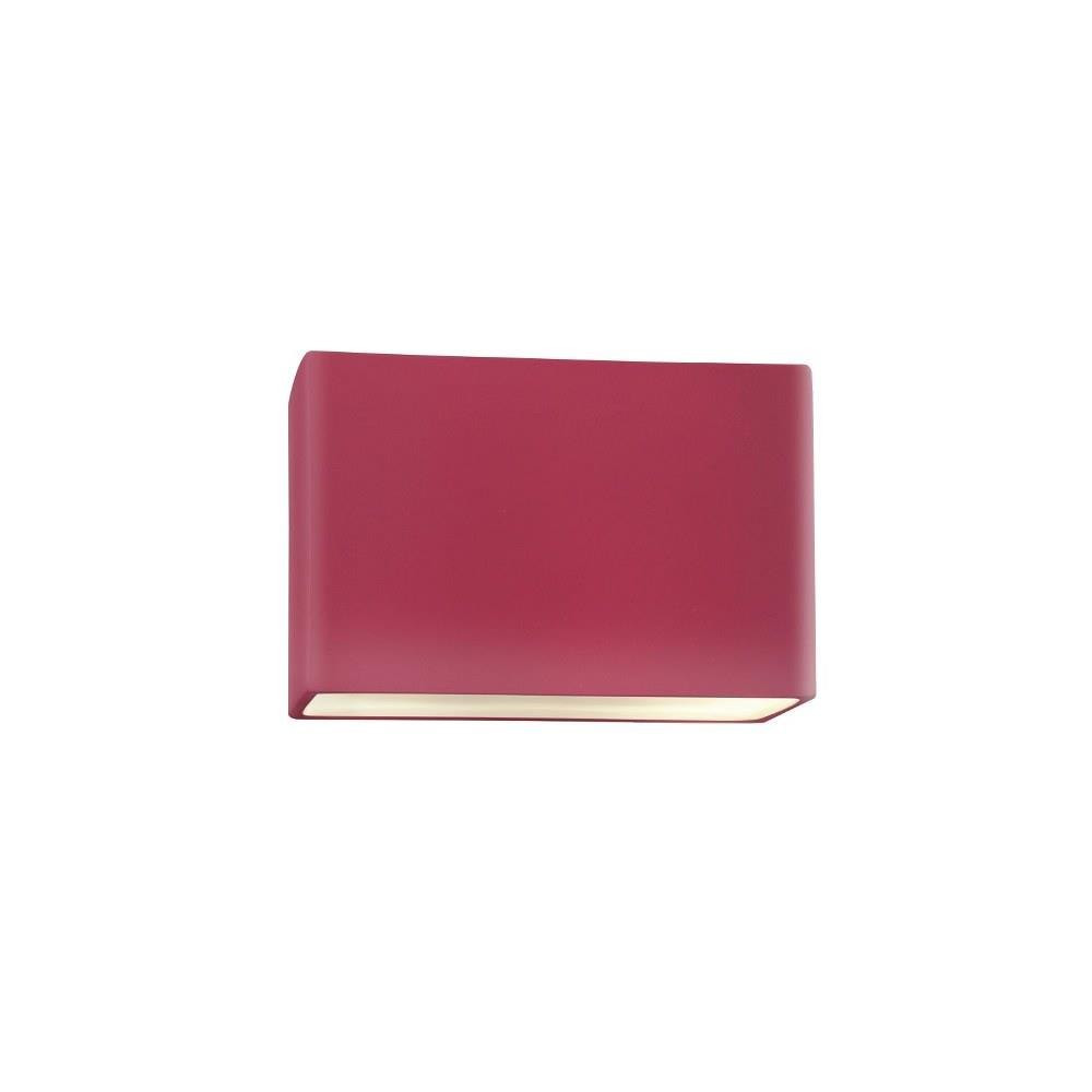 CER-5640W-CRSE | 