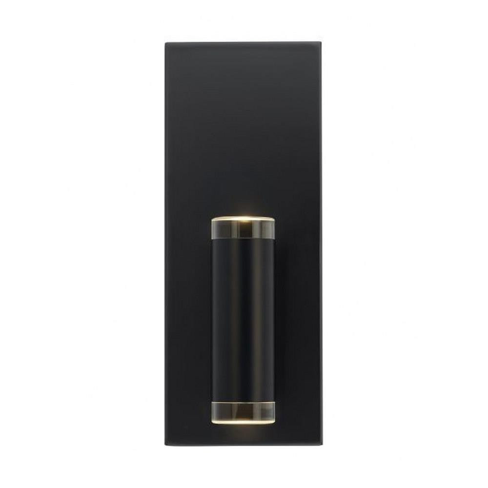 700BCDBS1B-LED930-277 | 
