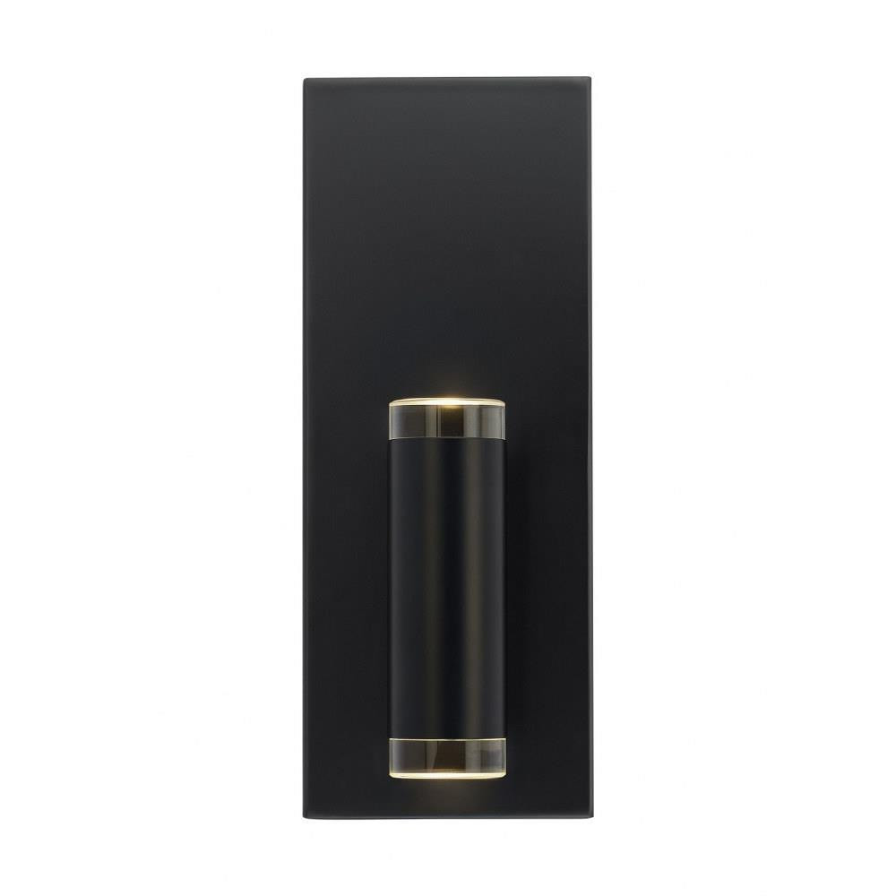 700BCDBS1B-LED930-277 | 
