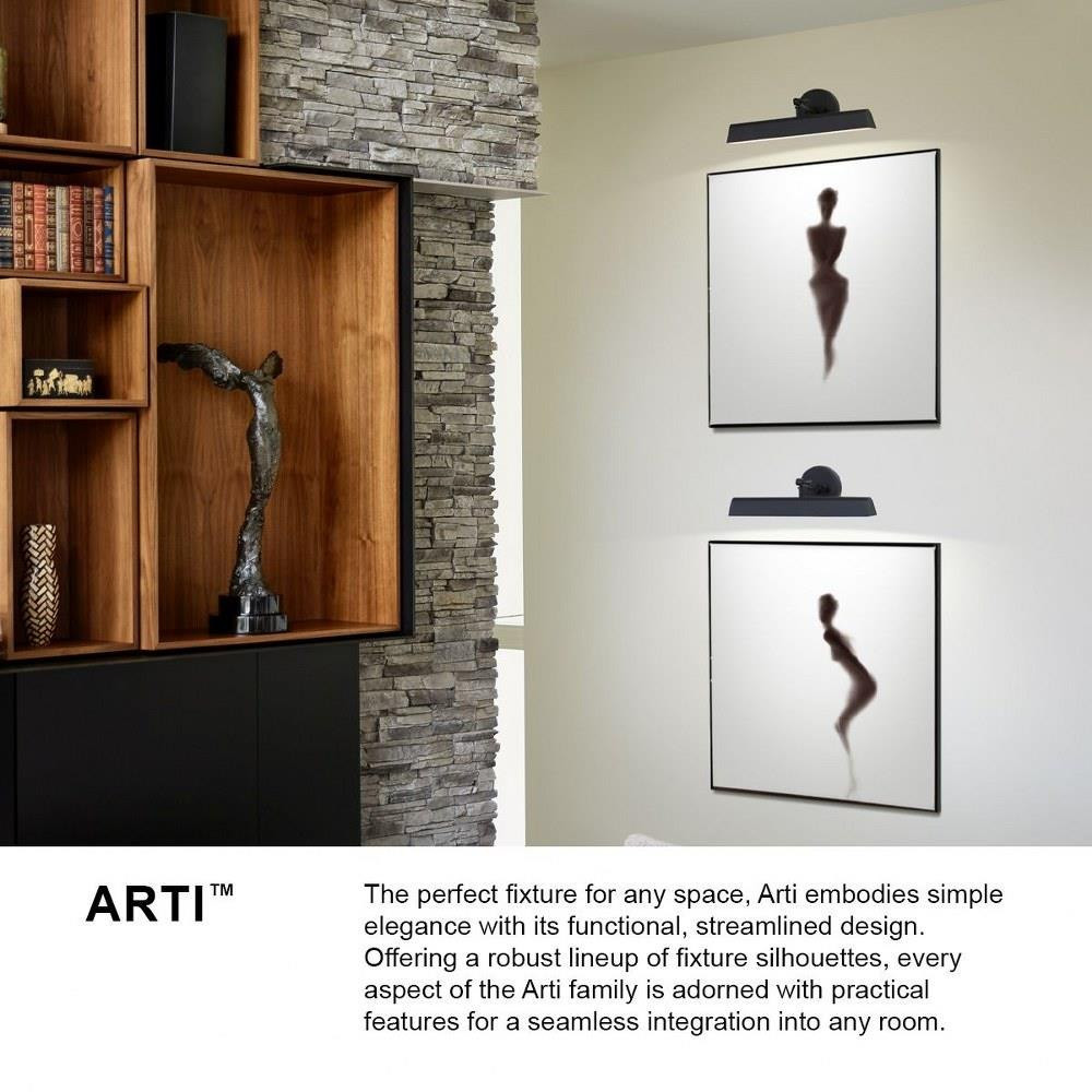 47094HB | informational