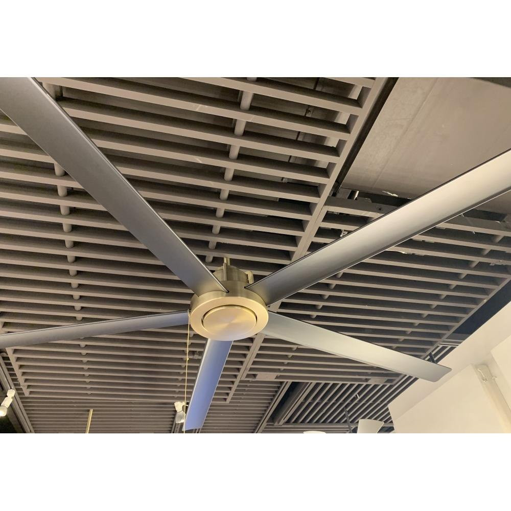 80805-8059 | angle